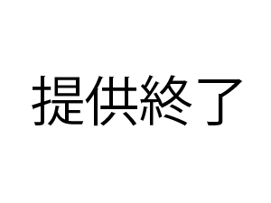 【無】可愛い素人Ｒちゃん(２０)が激うまフェラからの２連続手コキ抜き